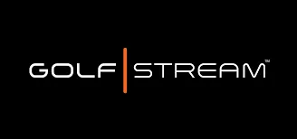 Golfstream