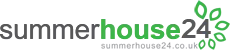 Summerhouse24