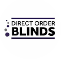 Direct Order Blinds