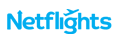 Netflights