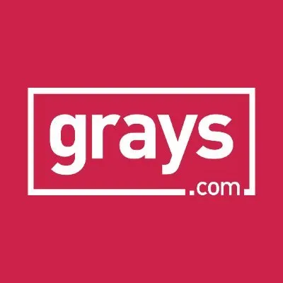 Grays