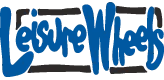 Leisure Wheels