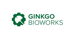 GINKGO