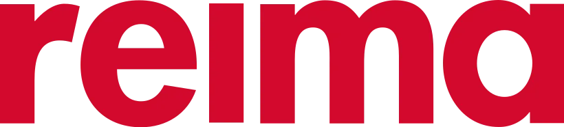 Reima