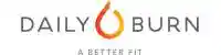 Dailyburn Promo Codes for April 2026