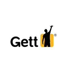 Gett