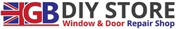 GB DIY Store