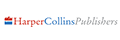 Harper Collins