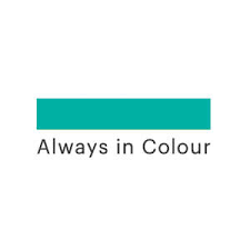 Always In Colour