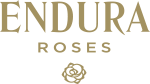 Endura Roses