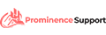 Prominence Support