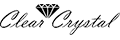 Clear Crystal