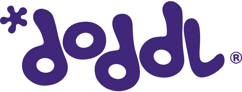 Doddl