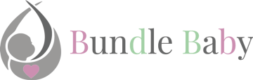 Bundle Baby