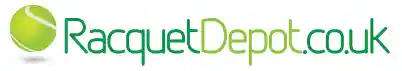 Racquet Depot UK