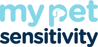 My Pet Sensitivity