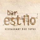 Bar Estilo Promo Codes for April 2026