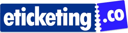 ETicketing Promo Codes for April 2026