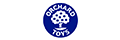 Orchard Toys