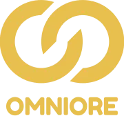 OmniOre