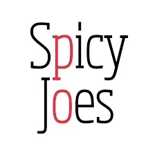 Spicy Joes
