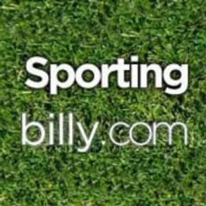 Sporting Billy