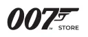 007 Store