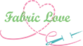 Fabric Love