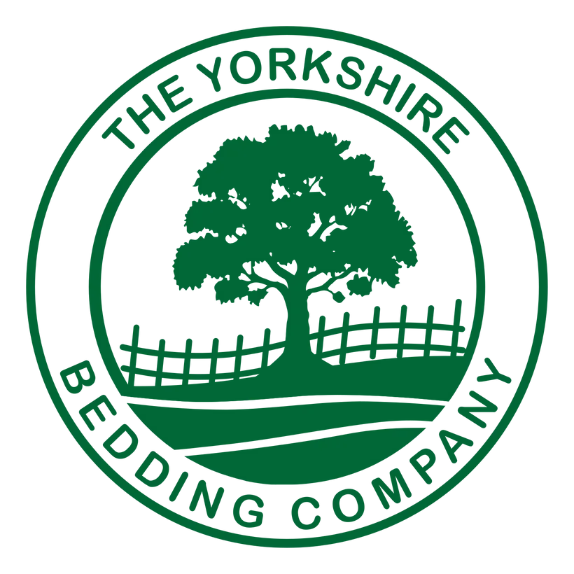 Yorkshire Bedding