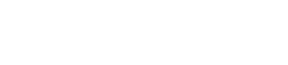 Wardrobe Doors Direct