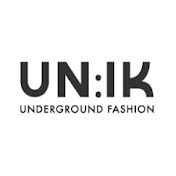 UN:IK Clothing