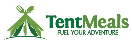Tent Meals