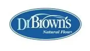 Dr. Brown's