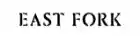 East Fork Promo Codes for April 2026