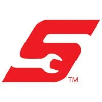 Snap-On Promo Codes for April 2026