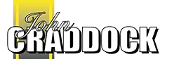John Craddock Ltd