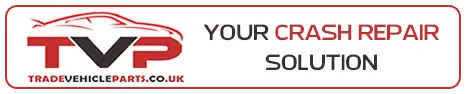 Trade Vehicle Parts