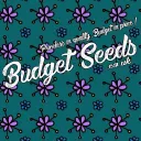 Budget Seeds
