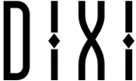 Dixi Jewelry