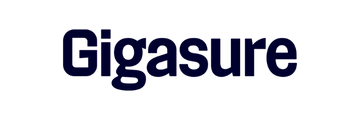 Gigasure