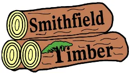 Smithfieldtimber