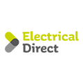 Electrical Direct