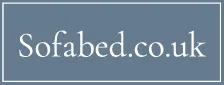 Sofabed.Co.Uk