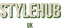 Style Hub UK