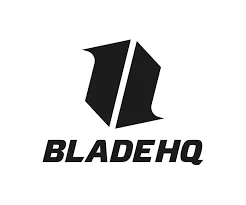 Blade Hq