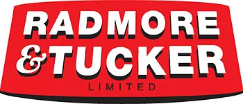 Radmore & Tucker