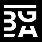 Bga Store