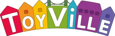 Toy Ville Shop