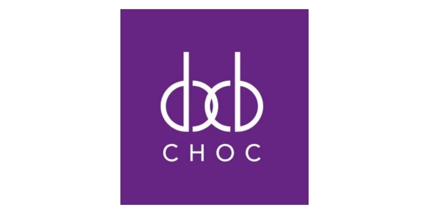 DXB CHOC