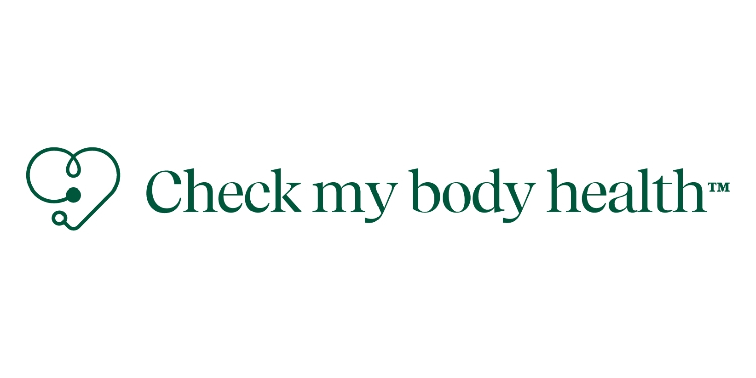 Check My Body Health